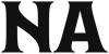 Marca Navarra