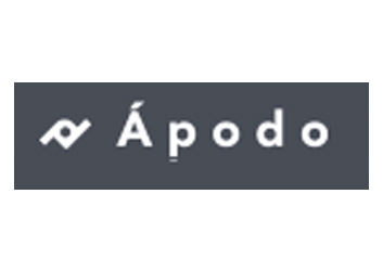 apodo