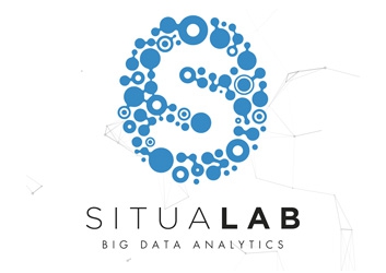 Situalab