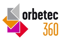 Orbetec360
