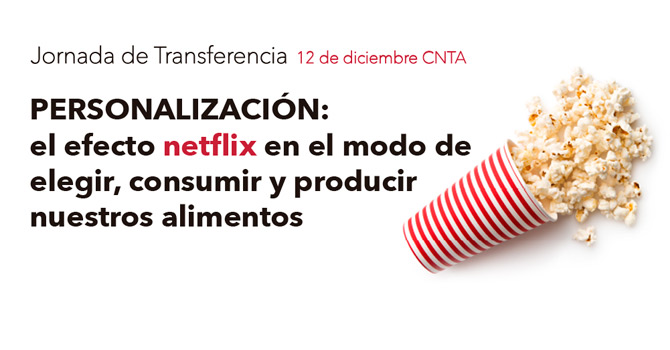 cnta-transferencia