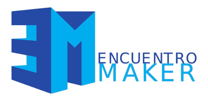 II Encuentro Maker