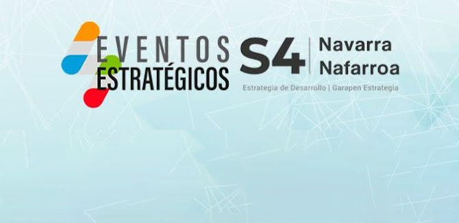Eventos Estratégicos S4 - Reto ALPES