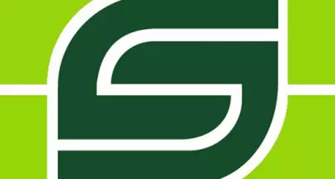 Logotipo de Semic, tecnología del calzado