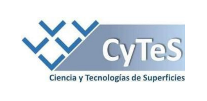 Imagen de la jornada