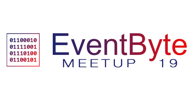 eventbytes