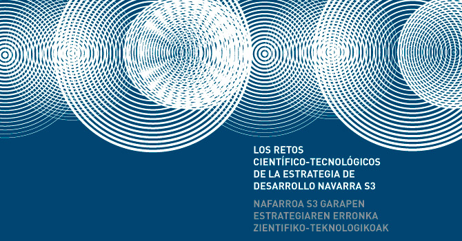 retos_cientificos