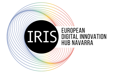Acceso a IRIS 