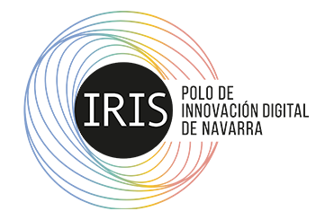 Acceso a IRIS 
