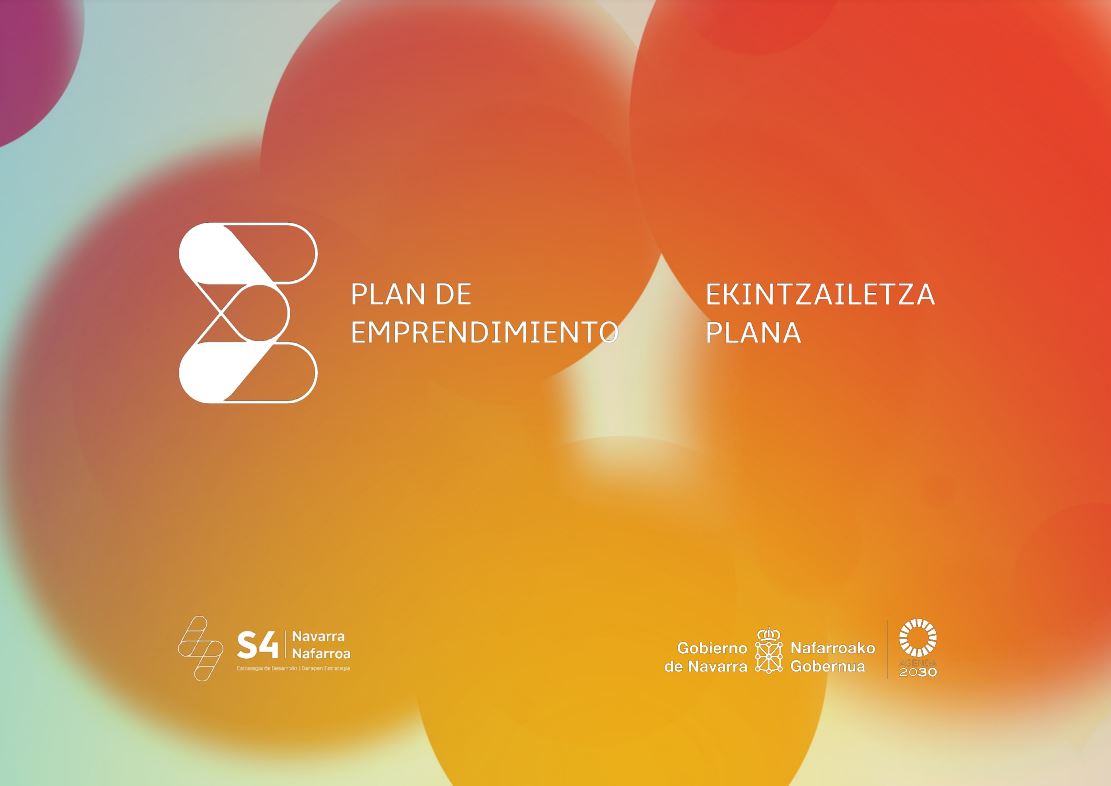Plan de Emprendimiento
