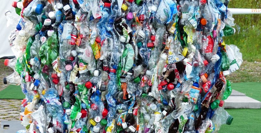 Declarados de interés foral tres proyectos de economía circular y energía verde en Caparroso, Los Arcos y Sesma