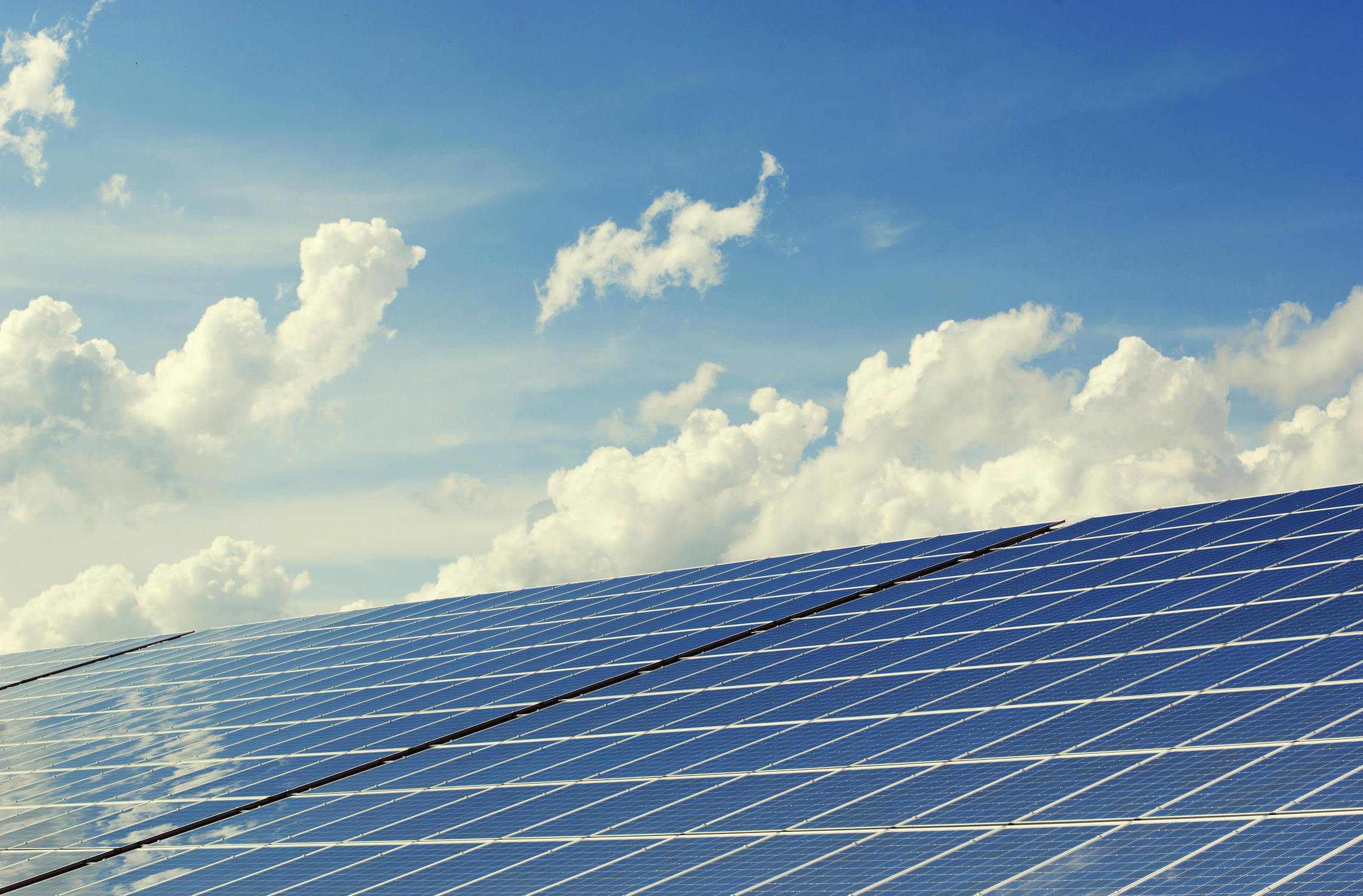 Se tratarán temas como eficiencia energética, rehabilitación de viviendas, sistema CAE (Certificado Ahorro Energético) o el hidrógeno