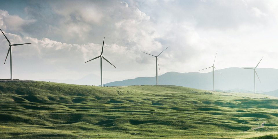 Energyloop