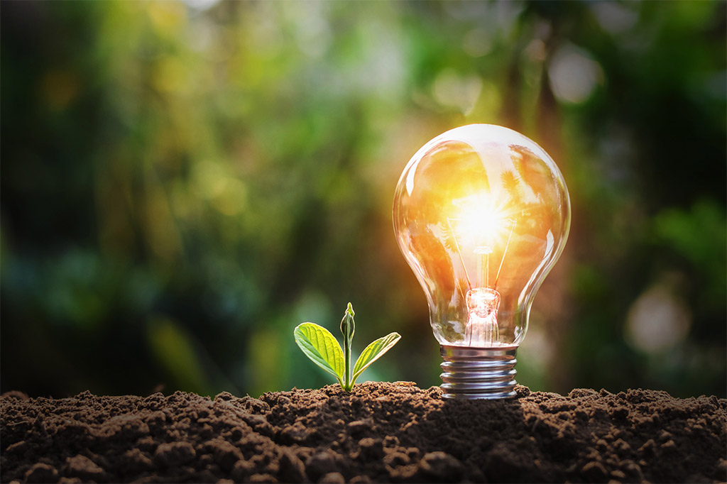 Convocadas ayudas para asesorar a los establecimientos del sector turístico en materia de eficiencia energética