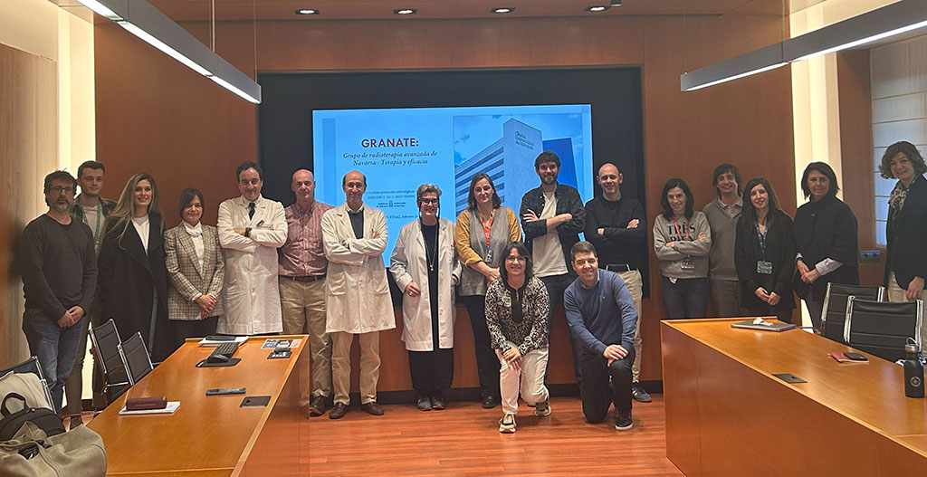 el-proyecto-estrategico-granate-identifica-los-escenarios-clinicos-cancerigenos-donde-la
