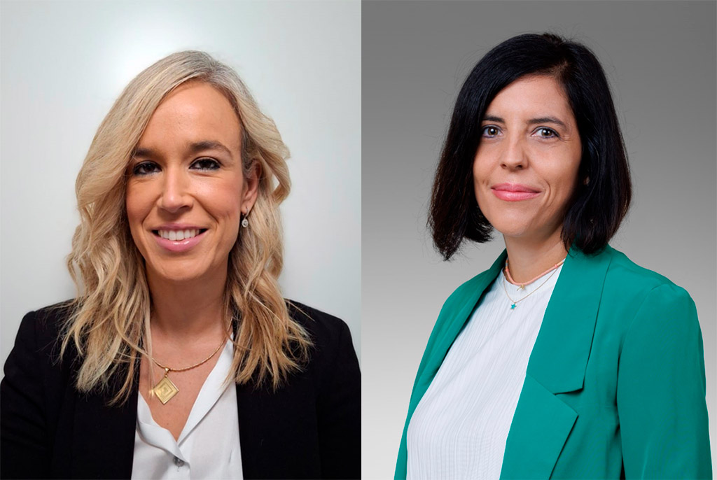 Garbiñe Basterra sustituirá a Uxue Itoiz al frente de la Dirección General de Energía, I+D+i empresarial y Emprendimiento.