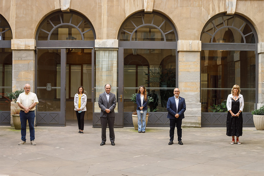 not-polo-innovacion-reconocimiento.jpg