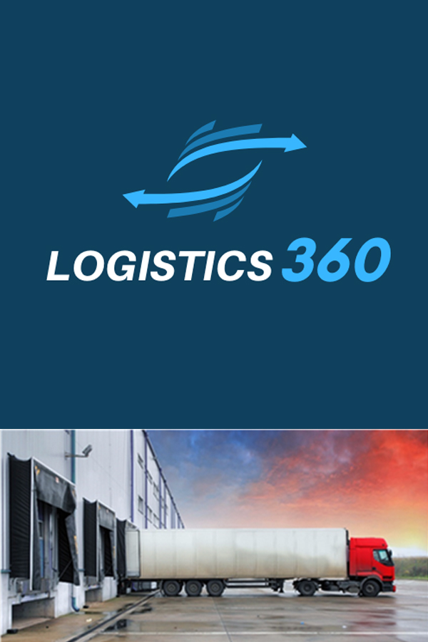 Adhoc Gestión Logística