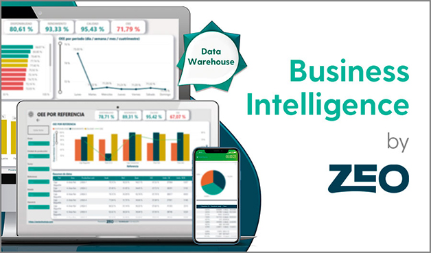 Business Intelligence