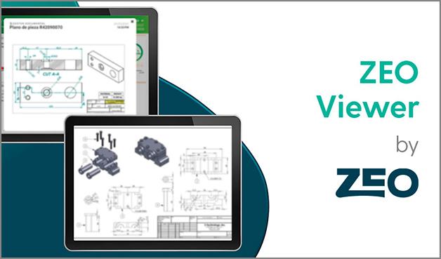 ZEO Viewer