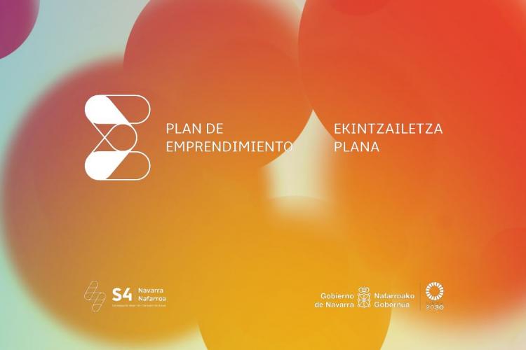 Plan de Emprendimiento