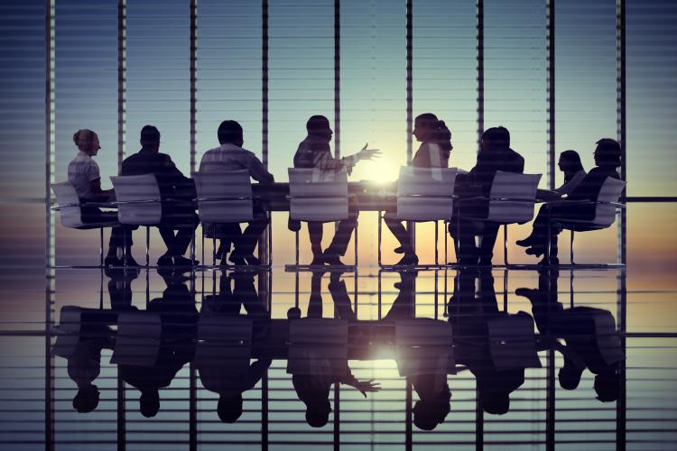 Las ayudas dan apoyo a proyectos de innovación, de estrategia, de I+D y a empresas innovadoras de base tecnológica.