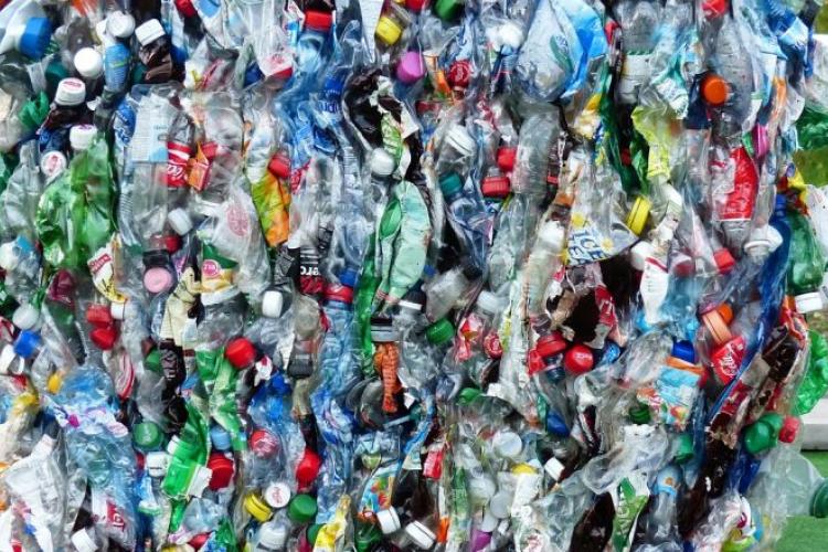 Declarados de interés foral tres proyectos de economía circular y energía verde en Caparroso, Los Arcos y Sesma