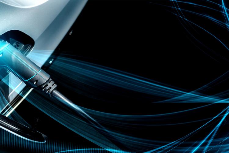 Desarrollo Económico resuelve la convocatoria de ayudas de 20,6 millones de euros para realizar proyectos estratégicos de I+D