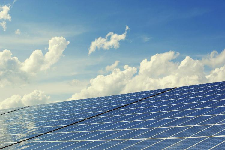 Se tratarán temas como eficiencia energética, rehabilitación de viviendas, sistema CAE (Certificado Ahorro Energético) o el hidrógeno