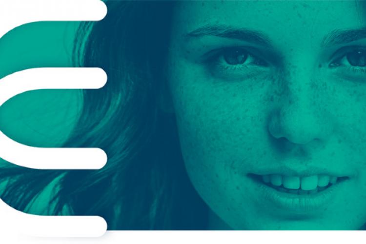 eurorregion-proyectos