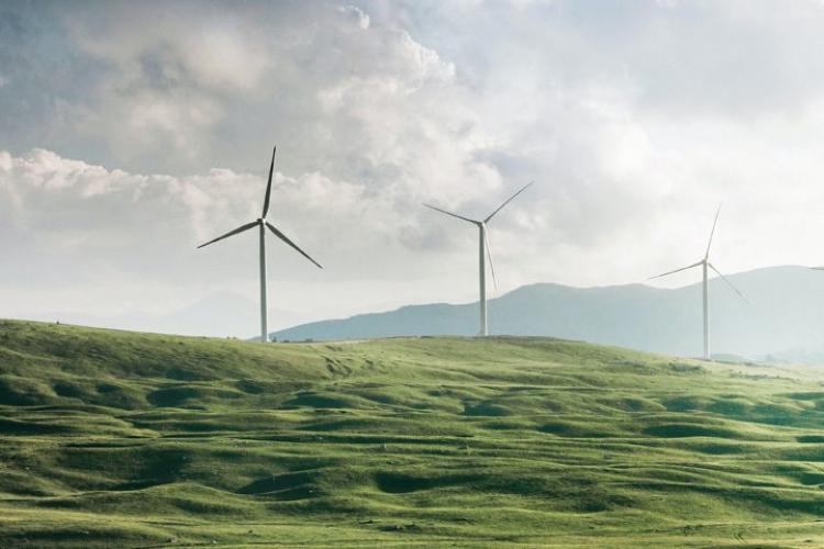 Energyloop