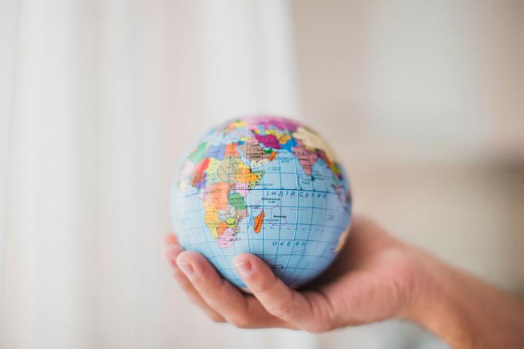 Más de 200 empresas están participando en las sesiones online del Día de la Internacionalización 2020