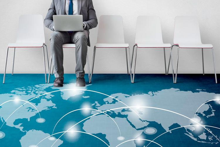 Abiertas las convocatorias para financiar proyectos de internacionalización agrupada y la promoción exterior de las empresas navarras
