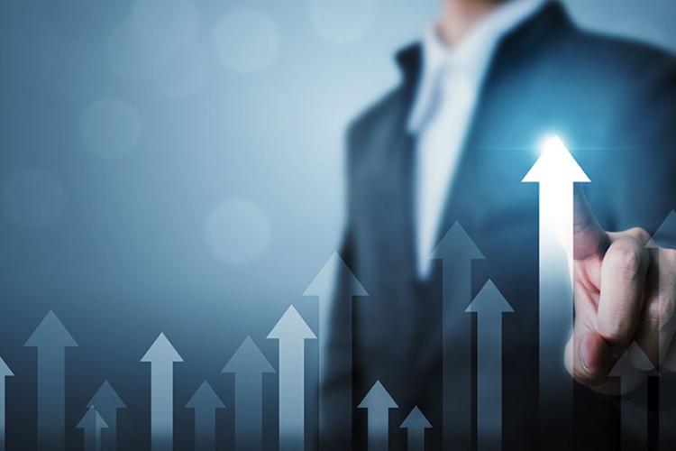 ayudas-competitividad