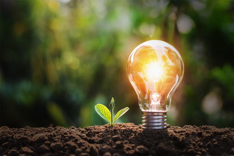 Convocadas ayudas para asesorar a los establecimientos del sector turístico en materia de eficiencia energética