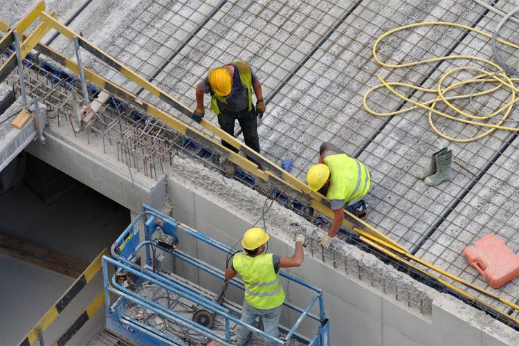 El Gobierno de Navarra destina 260.000 euros a una convocatoria de ayudas para adaptar equipos y lugares de trabajo