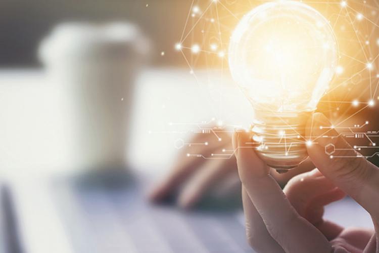 Abierto el plazo de solicitud de ayudas para presentar proyectos de I+D+i a programas internacionales y comunitarios