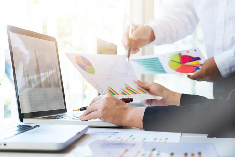 Diagnóstico y Análisis de la situación de la industria de Navarra en 4.0 y Transformación Digital 2020