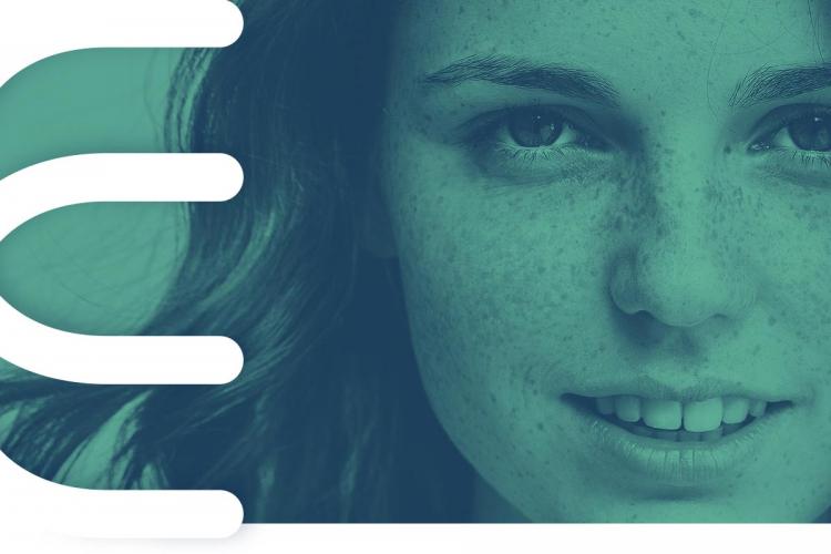 La Eurorregión lanza la segunda convocatoria de proyectos 2020: “Colaboraciones estratégicas eurorregionales”