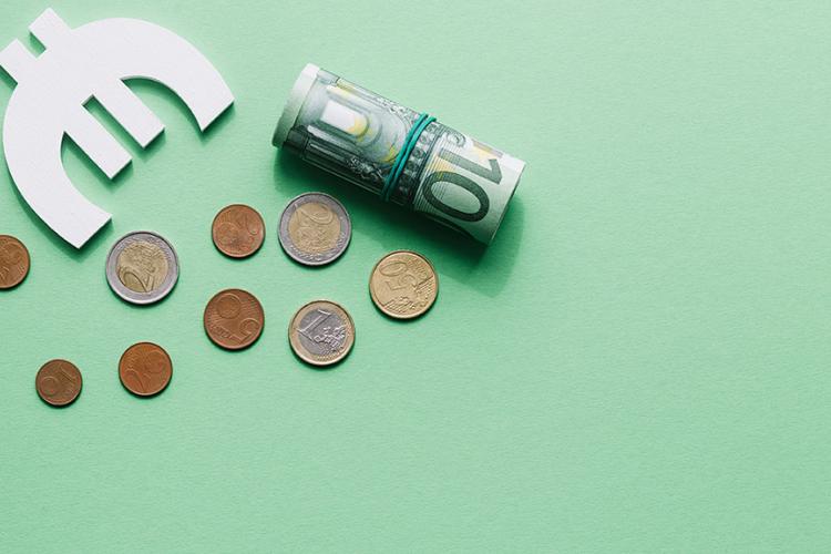 fondos emprendimiento