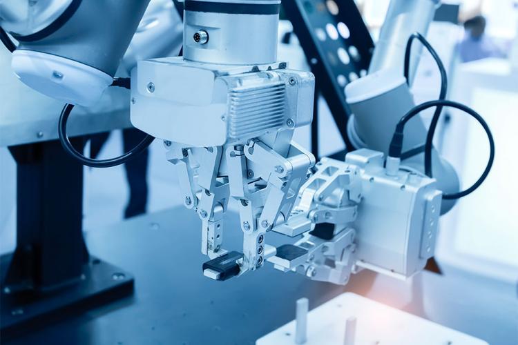 La convocatoria tiene un presupuesto de 80.000 euros