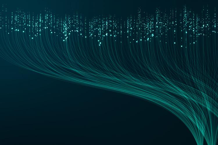 La segunda edición del Laboratorio de Ciencia de Datos formará a 24 empresas en la aplicación del análisis de datos en sus negocios