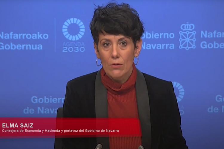 Aprobado el 3º Plan de Emprendimiento de Navarra 2021-2024