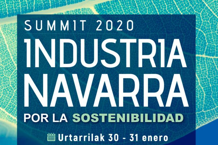 not-presentacion-industria-navarra-summit