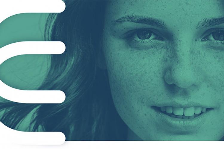 Ocho entidades navarras participan en los proyectos de innovación seleccionados por la Eurorregión