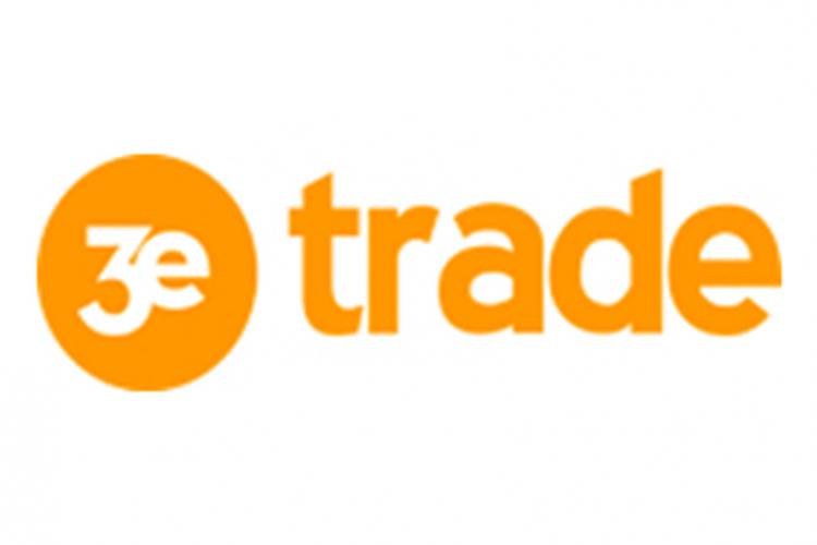 3Etrade