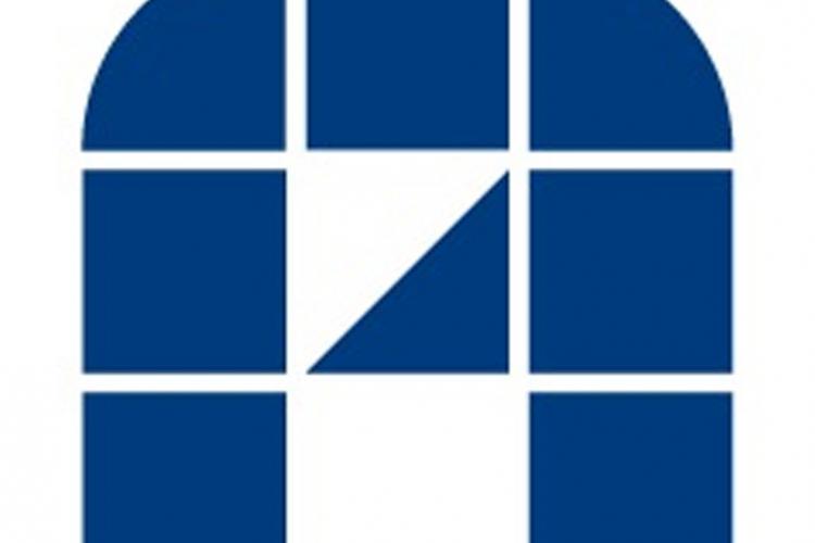 AvanSuite ERP