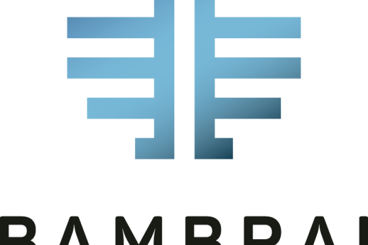 Bambrai