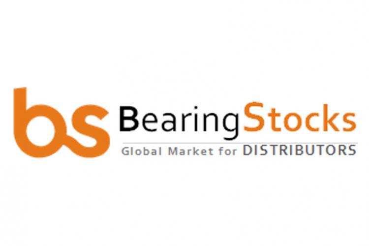 Bearing Stocks