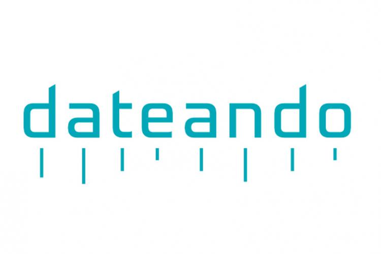 Integrando